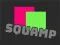 Squamp เกมออนไลน์