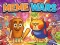 Meme Wars เกมออนไลน์