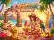 Hawaii Match 3 เกมออนไลน์