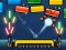 Brick Breaker 2018 เกมออนไลน์