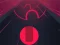 Gate Runner เกมออนไลน์