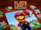 Block Craft Jigsaw Puzzle เกมออนไลน์