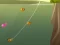 Fisherman เกมออนไลน์