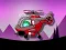 Helicopter Shooter เกมออนไลน์