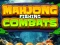 Mahjong Fishing Combats เกมออนไลน์