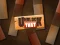 Unblock That เกมออนไลน์
