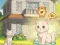 Click Kitty Idle เกมออนไลน์