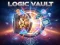 Logic Vault เกมออนไลน์
