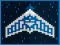 Warring Universe เกมออนไลน์