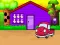 Chevy Truck Escape เกมออนไลน์