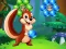 Bubbles Shooter Squirrel เกมออนไลน์
