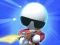 Agent J เกมออนไลน์