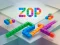 Zop เกมออนไลน์