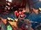Tank vs Demons เกมออนไลน์