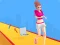 Makeover Run เกมออนไลน์
