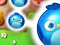 Animal Match Pet Rescue เกมออนไลน์