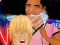 Donald Trump VS Hillary Clinton เกมออนไลน์