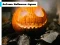 Autumn Halloween Jigsaw เกมออนไลน์