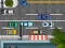 City Parking เกมออนไลน์