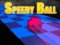 Speedy Ball เกมออนไลน์