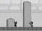 Purrrification เกมออนไลน์