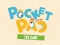 Pocket Pac the Game เกมออนไลน์