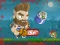 Zombies Eat All เกมออนไลน์