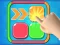 Slide Them Away เกมออนไลน์