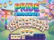 Pride Mahjong เกมออนไลน์