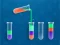 Sort It Water Sort Puzzle เกมออนไลน์