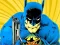Batman Commander เกมออนไลน์