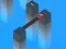 Road Forever เกมออนไลน์