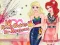 10 Perfect Outfits for Princesses เกมออนไลน์