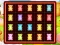 Gummy Bears Mover เกมออนไลน์