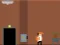 Parcel Delivery เกมออนไลน์