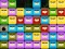 Angry Owls เกมออนไลน์