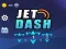 Jet Dash เกมออนไลน์