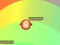 Choli Sky Jump เกมออนไลน์
