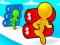 Oil Race 3D เกมออนไลน์