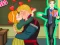 Ice Princess School Kiss เกมออนไลน์
