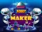 Robot Maker เกมออนไลน์
