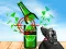 Real Bottle Shooter 3d เกมออนไลน์