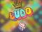 Ludo Wars เกมออนไลน์