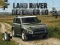 Land Rover Defender 90 เกมออนไลน์