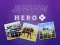 Jigsaw Hero เกมออนไลน์