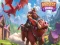 The Mergest Kingdom เกมออนไลน์