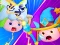 Mobile Legends Slime เกมออนไลน์