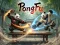 PongFu เกมออนไลน์