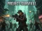 Project: Survival เกมออนไลน์