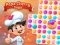 Papa Cherry Saga เกมออนไลน์